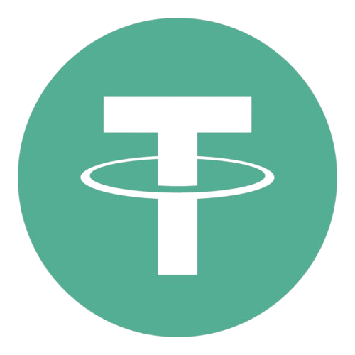 USDT